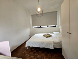 Gilstead Mansion (D11), Apartment #446752191